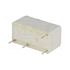 Picture of RELEJ FINDER 32.21.7.005 1xNO 6A 5V DC