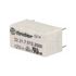Picture of RELEJ FINDER 32.21.7.012 1xU 6A 12V DC