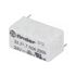 Picture of RELEJ FINDER 32.21.7.024 1xNO 6A 24V DC