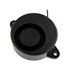 Picture of PIEZO SIRENA SP-583Q 100dB 12V DC