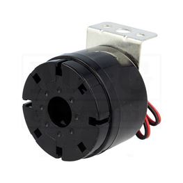 Slika za PIEZO SIRENA SP-552Q 105dB 12V DC