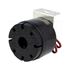 Slika za PIEZO SIRENA SP-552Q 105dB 12V DC