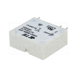 Picture of RELEJ TYCO/SCHRACK KRE24S 1XU 8A 24V