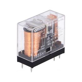 Picture of RELEJ OMRON G2R-1 1xNO 16A 12V DC