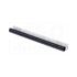 Slika za KONTAKTNA LETVICA 2,54 mm ŽENSKA 3-2x40 pina P 90°