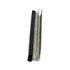 Slika za KONTAKTNA LETVICA 2,54 mm ŽENSKA 3-2x40 pina P 90°