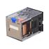 Slika za RELEJ OMRON MKS2PIN 2xU 10A DC 24V