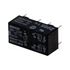 Picture of RELEJ OMRON G6A-234P-ST-US-24VDC 2xU 2A