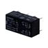 Picture of RELEJ OMRON G6A-234P-ST-US-5VDC   2xU 2A