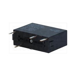 Picture of RELEJ OMRON G6D-1A-ASI-12VDC 1xNO 5A