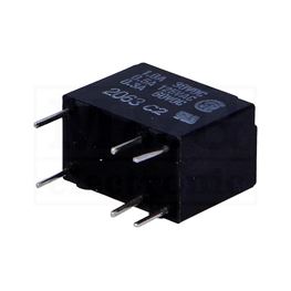 Picture of RELEJ OMRON G5V1 24VDC 1xU 1A