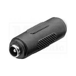 Slika za DC UTIKAČ ADAPTER Z2,1 / Z2,1