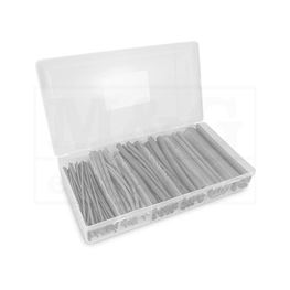 Picture of KOMPLET TERMO BUŽIRA SET - TRANSPARENT