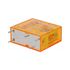 Slika za RELEJ FINDER 40.51.8.110 1xU 10A 110V AC