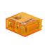 Slika za RELEJ FINDER 40.51.8.024 1xU 10A 24V AC