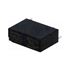Picture of RELEJ OMRON G5NB-1AEL 5V DC   1xNO 5A