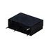Picture of RELEJ OMRON G5NB-1AEL 5V DC   1xNO 5A