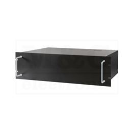 Picture of KUTIJA METALNA 19" RACK 3 HE