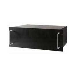 Slika za KUTIJA METALNA 19" RACK 4 HE