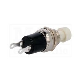 Picture of TASTER MINI N.OTVOREN BELI