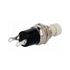 Picture of TASTER MINI N.OTVOREN BELI