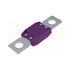 Picture of OSIGURAČ-AUTO Tip E MEGA 400A