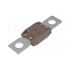 Picture of OSIGURAČ-AUTO Tip E MEGA 300A