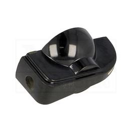 Picture of DUGME 19MM ZA OS.6,35MM PN-1B