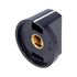 Picture of DUGME 26MM ZA OS.6,35MM PN32