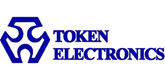 Picture for manufacturer TOKEN