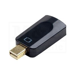 Picture of DISPLAYPORT MINI - HDMI ADAPTER