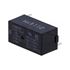 Picture of RELEJ OMRON G6B-1114P-US-24VDC 1xNO 5A