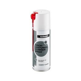 Picture of SPREJ 200 ML LUBRICANT