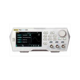 Slika za SIGNAL GENERATOR RIGOL DG811