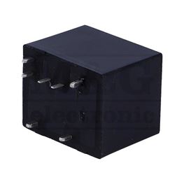 Picture of RELEJ FIC FRA12-WD 1xU 12V 30A 90R