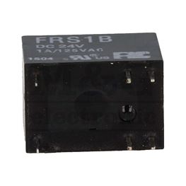 Picture of RELEJ FIC FRS1B24 1XU 24V 2A 1280R