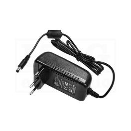 Slika za ISPRAVLJAČ ADAPTER 220V / 12V 2A 24W