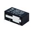 Picture of RELEJ RAYEX LMR1-24D 1xU 12A 24V DC