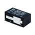 Slika za RELEJ RAYEX LMR1-24D 1xU 12A 24V DC