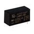 Slika za RELEJ RAYEX LMR1-9D 1xU 12A 9V DC