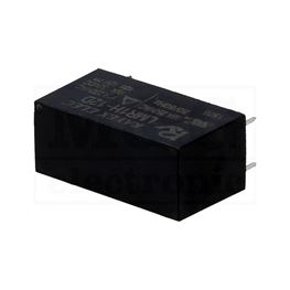 Picture of RELEJ RAYEX LMR1-12D 1xU 16A 12V DC