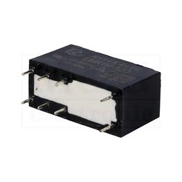 Picture of RELEJ RAYEX LMR1-12D 1xU 16A 12V DC