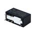 Picture of RELEJ RAYEX LMR1H-24D 1xU 16A 24V DC