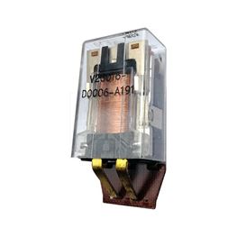 Relais SIEMENS V23016-B0006-A101 - Neuf, Jamais Utilisé - Emballage D'origine