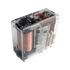 Slika za RELEJ SIEMENS V23037-A0005-A101