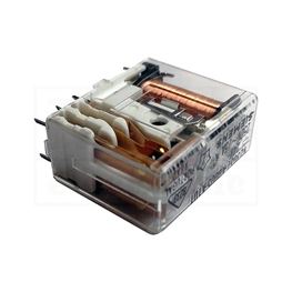 Slika za RELEJ SIEMENS V23037-A0005-A101