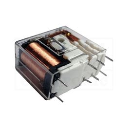 Slika za RELEJ SIEMENS V23037-A0005-A101