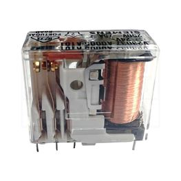 Slika za RELEJ SIEMENS V23037-A0005-A101