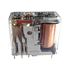 Slika za RELEJ SIEMENS V23037-A0005-A101