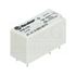 Slika za RELEJ FINDER 41.31.9.005 1xU 12A 5V DC